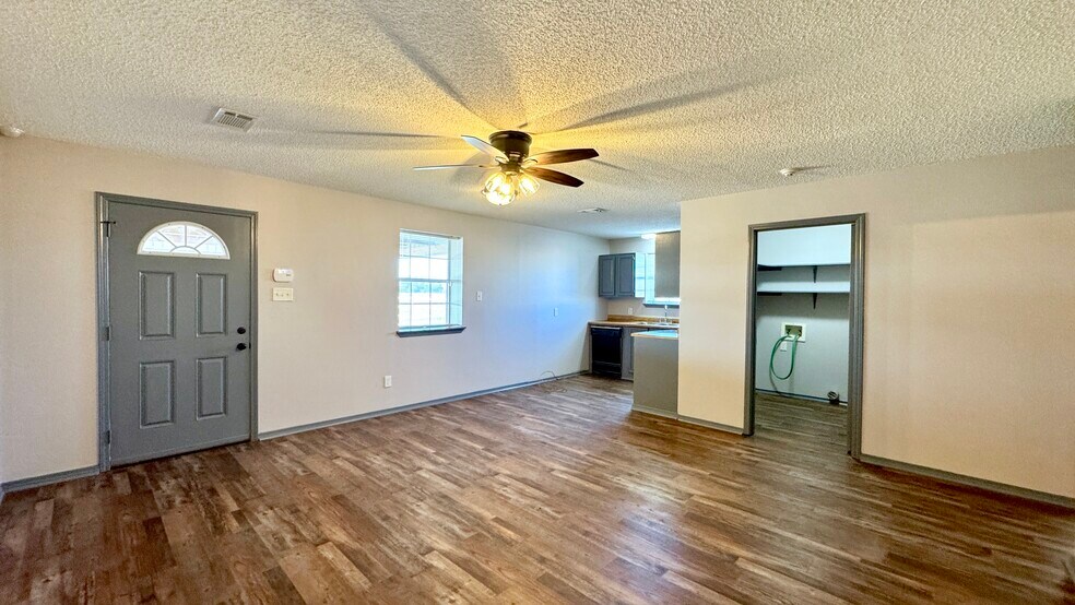 More Photos Of 36908 State Highway 64, Wills Point Multifamily For Sale