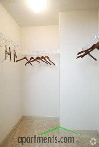 More Photos Of 8710 Cameron St, Silver Spring Apartments For Lease