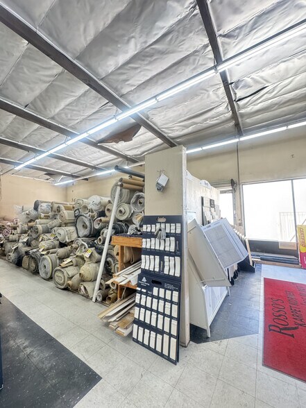 More Photos Of 15008-15030 Leffingwell Rd, La Mirada Unknown For Lease