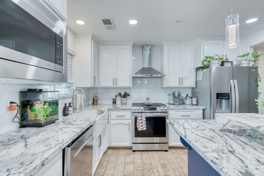 More Photos Of 24546 Avenue 20, Madera Land For Sale