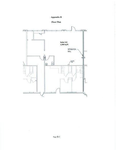 More Photos Of 235 E State St, West Lafayette Apartments For Lease