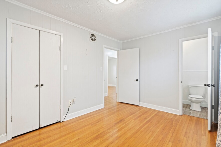 More Photos Of 6501 US-51, Horn Lake Land For Sale