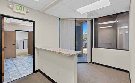 More Photos Of 11415 W Bernardo Ct, San Diego Research And Development For Sale