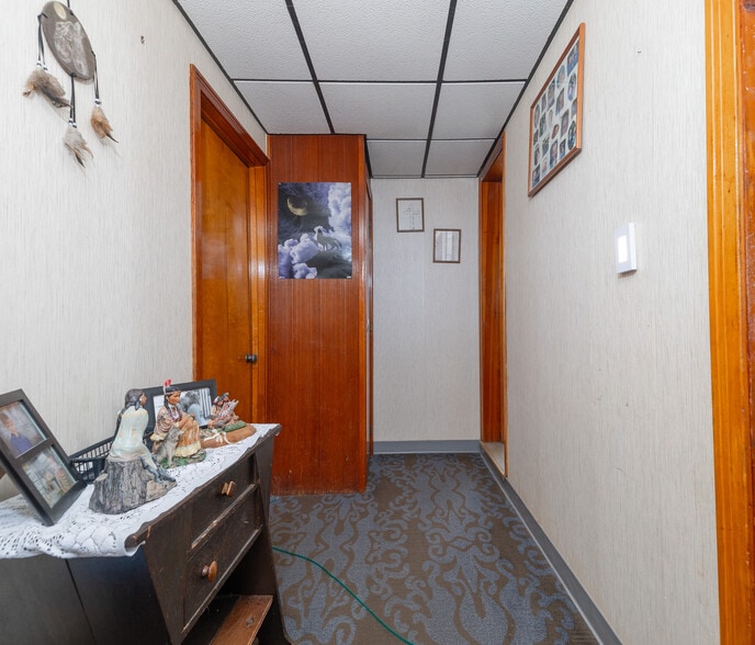 More Photos Of 730 N Main St, Port Allegany Hotel For Sale