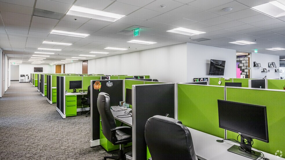 More Photos Of 222 S Harbor Blvd, Anaheim Office For Sale