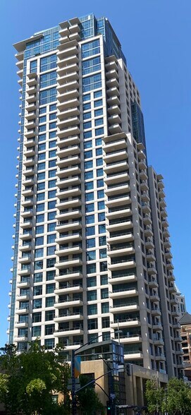 More Photos Of 550 Front St, San Diego Apartments For Sale