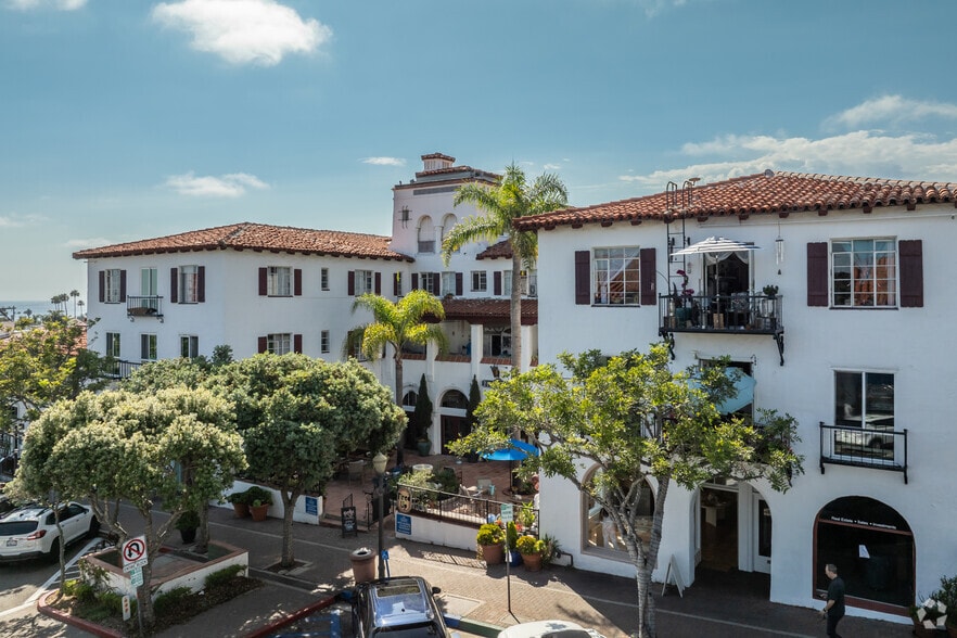 More Photos Of 114 Avenida del Mar, San Clemente Apartments For Lease