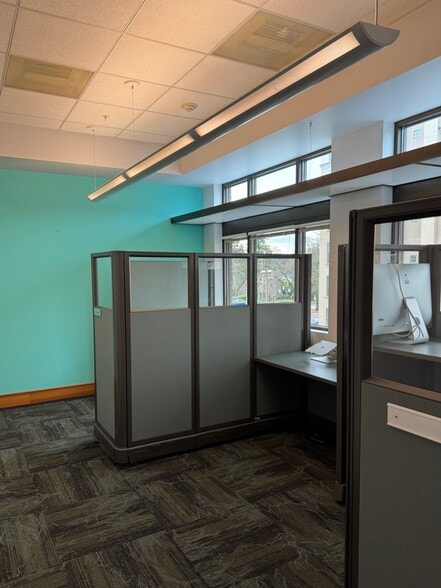 More Photos Of 360 E 10th Ave, Eugene Office For Sale