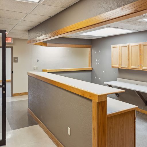 More Photos Of 280 Virginia Ave NE, Norton Medical For Lease