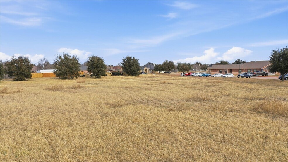 More Photos Of 2601 Senator Robert J Glasgow Loop, Stephenville Land For Sale