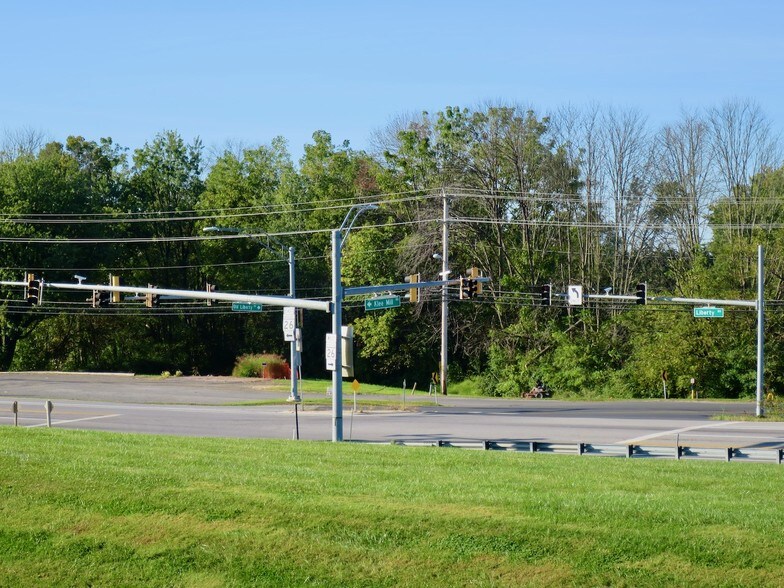 5420 Klee Mill Rd S, Sykesville, MD 21784 Retail For Lease