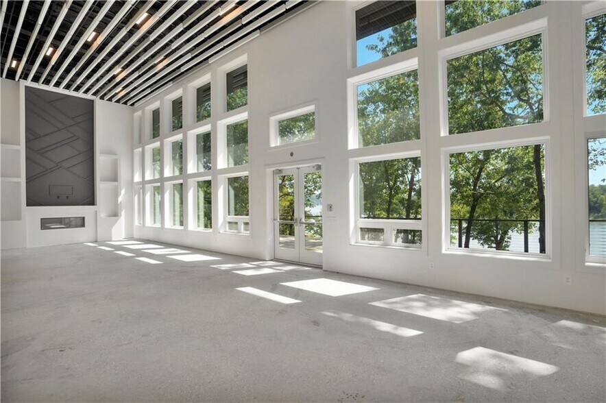 More Photos Of 18649 Saddle Shop Ln, Springdale Lodge Meeting Hall For Sale