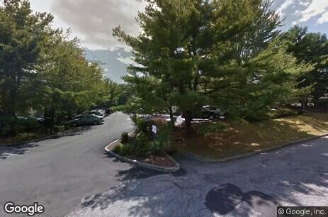 More Photos Of 400 Executive Blvd, Ossining Office For Sale
