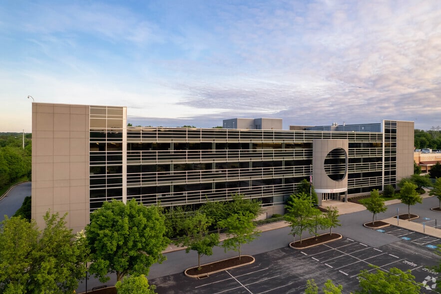 More Photos Of 50 Applied Card Way, Glen Mills Office For Lease