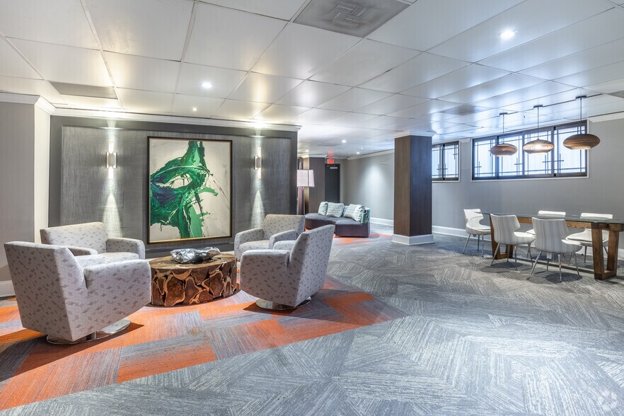 More Photos Of 1234 Massachusetts Ave NW, Washington Apartments For Lease