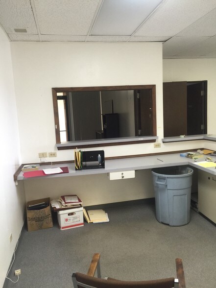 More Photos Of 2555 Lincoln Hwy, Olympia Fields Medical For Lease