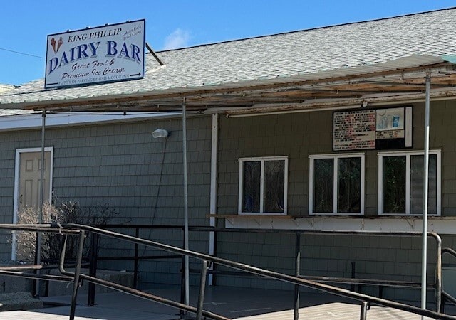 More Photos Of 35 State Rd, Phillipston Hotel For Sale