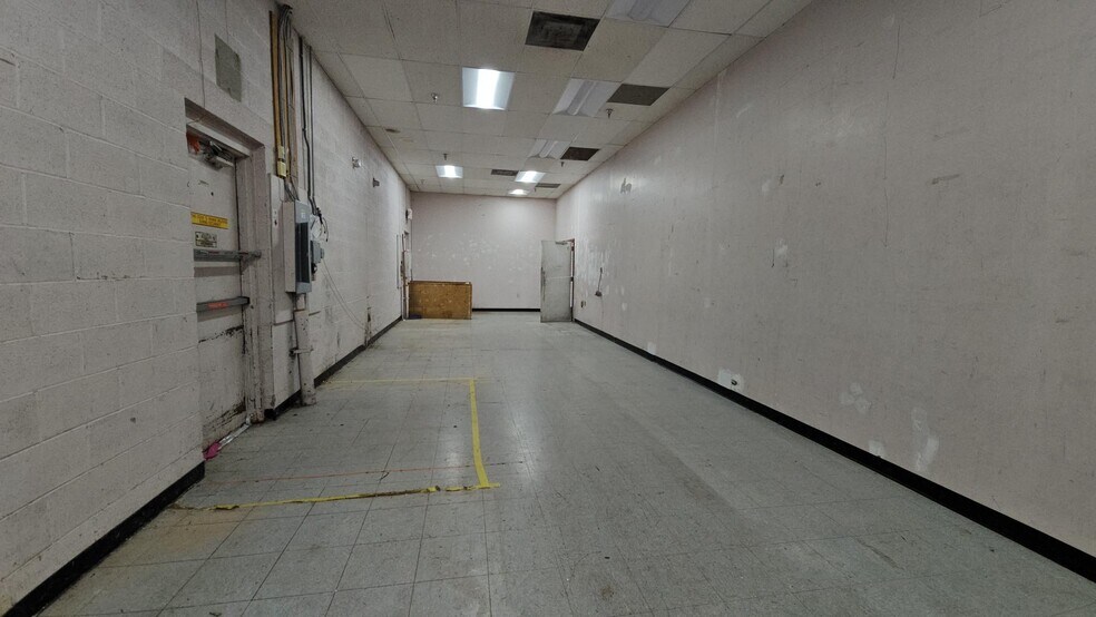 More Photos Of 7001-7101 Martin Luther King Jr Hwy, Landover Unknown For Sale
