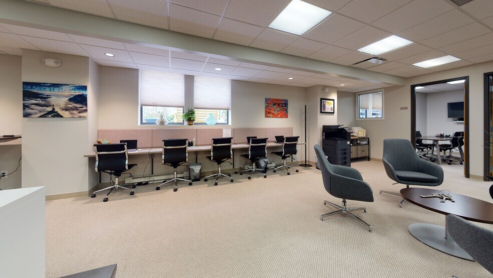 More Photos Of 400 Market St, Williamsport Office For Lease