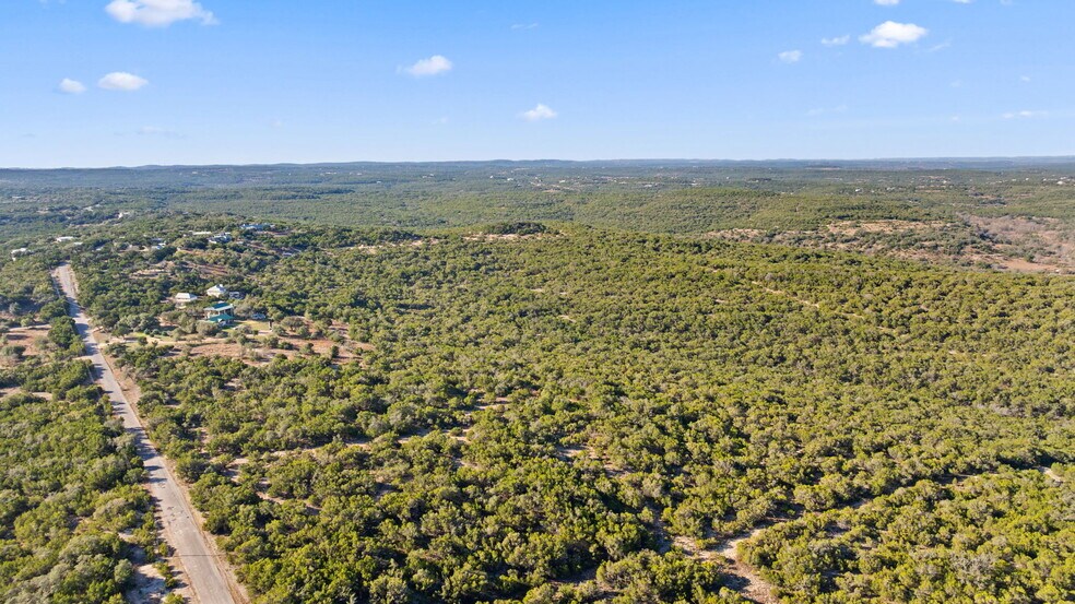 More Photos Of 1220 Overland Stage rd, Dripping Springs Land For Sale