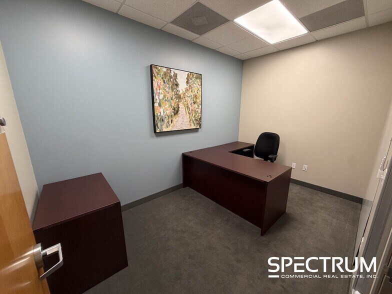 More Photos Of 28368 Constellation Rd, Valencia Research And Development For Sale