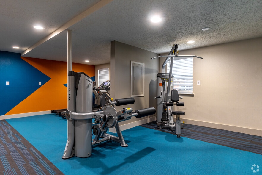 More Photos Of 3304 Golden Rd, Tyler Apartments For Sale