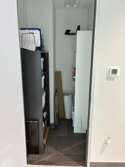 More Photos Of 11215 Conroy Ln, Manchaca Service For Lease