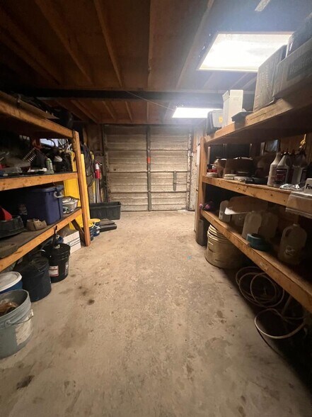 More Photos Of 2220 State Route 3, Catlettsburg Manufacturing For Sale