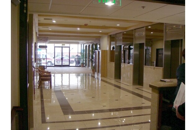 More Photos Of 8540 S Sepulveda Blvd, Los Angeles Medical For Lease