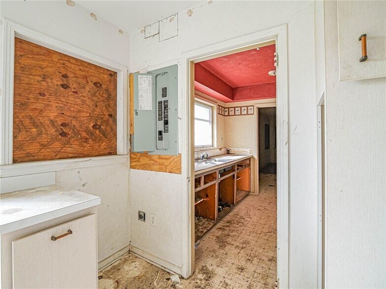 More Photos Of 690 6th Ave, Vero Beach Land For Sale