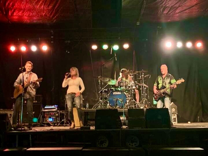 More Photos Of 5012 Highway 89 S, Monarch Restaurant For Sale