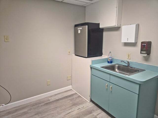 More Photos Of 1803-1805 S 25th St, Fort Pierce Medical For Sale
