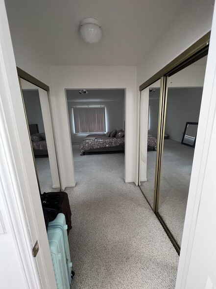 More Photos Of 333 Jackson St, Coleman Apartments For Sale