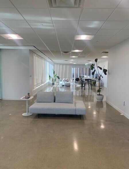 More Photos Of 2200 Ross Ave, Dallas Office For Lease