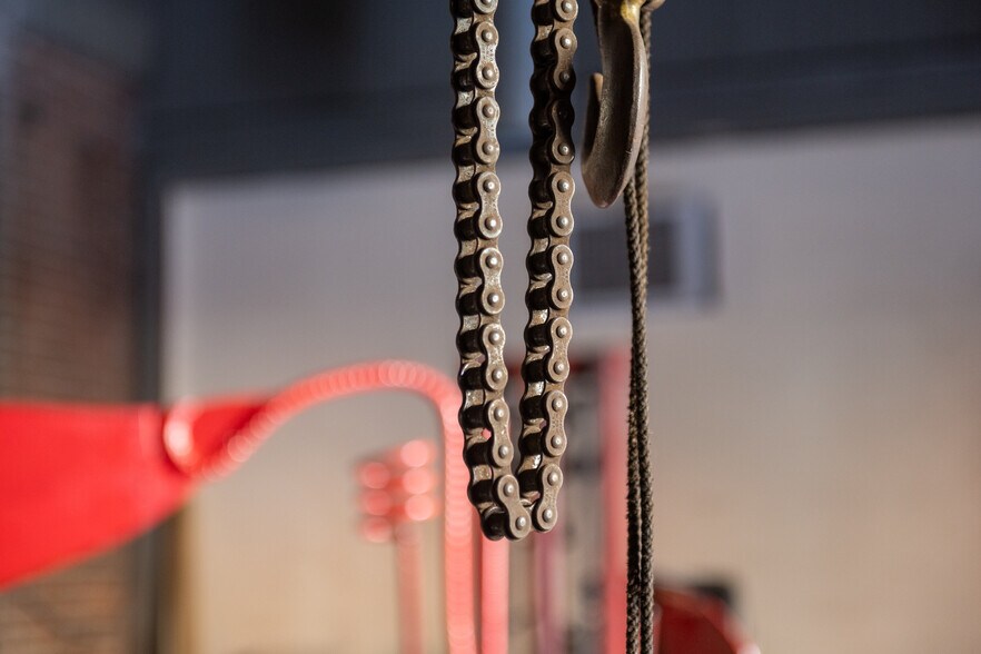 More Photos Of 230-234 Ferry St, Easton Loft Creative Space For Sale