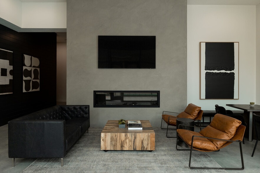 More Photos Of 218 S 200 E, Salt Lake City Apartments For Sale