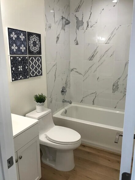 More Photos Of 1545 Obispo Ave, Long Beach Apartments For Sale