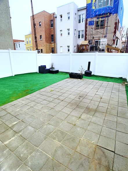 More Photos Of 14-18 31st Ave, Astoria Apartments For Sale