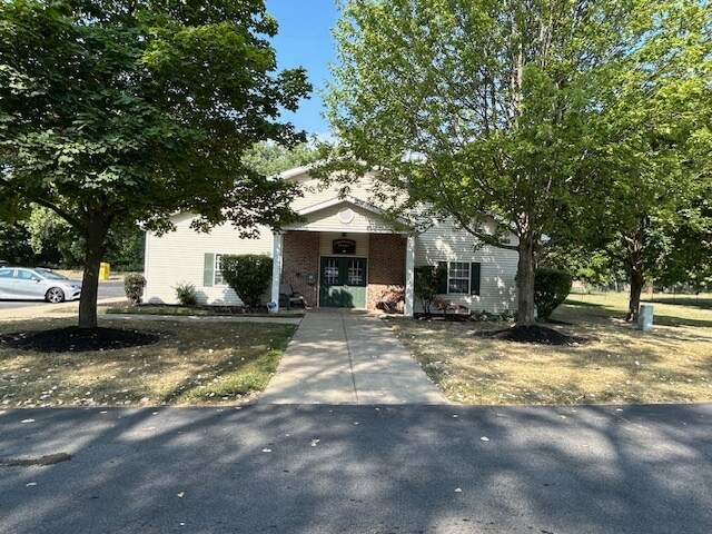 More Photos Of 10 Manko Ln, Cheektowaga Multifamily For Sale