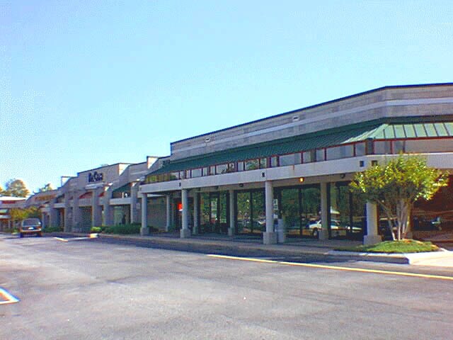 More Photos Of 971 N Hairston Rd, Stone Mountain Unknown For Lease