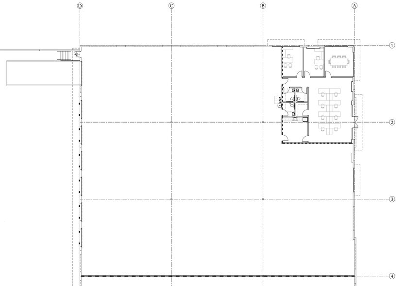 More Photos Of 12070 SW Tom Mackie Blvd, Port Saint Lucie Unknown For Lease