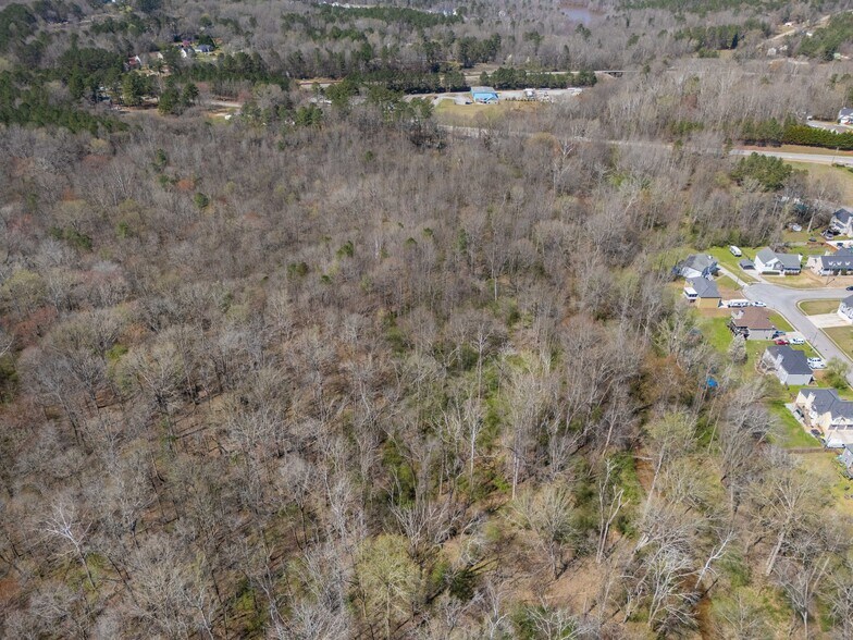 More Photos Of 533 E Highway 78, Temple Land For Sale