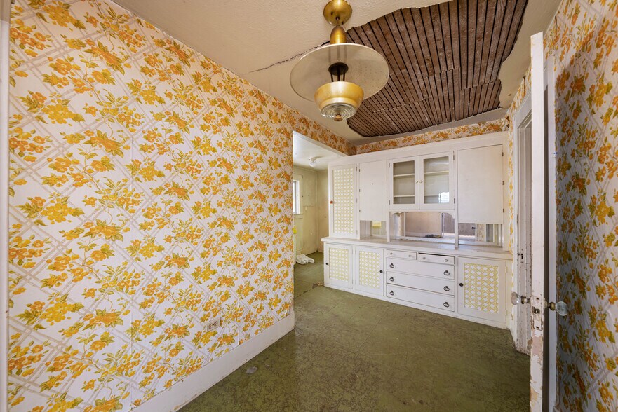 More Photos Of 3905 Ibis St, San Diego Land For Sale