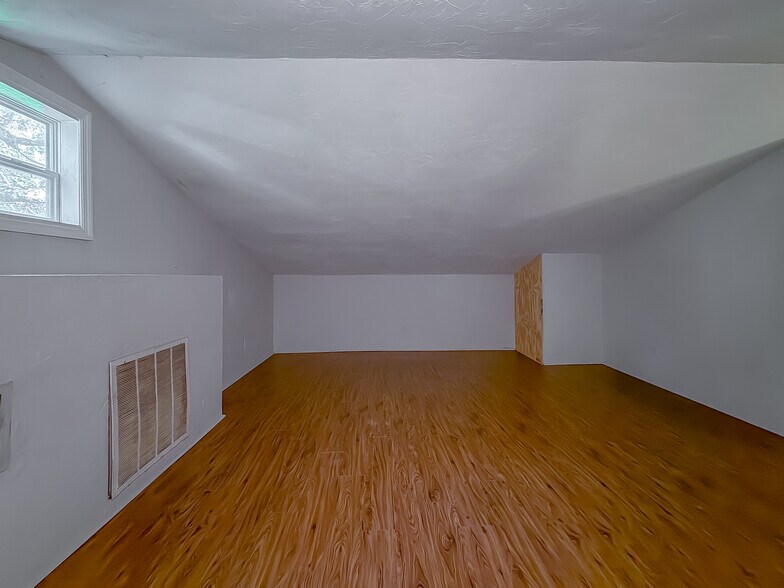 More Photos Of , Tallahassee Multifamily For Sale