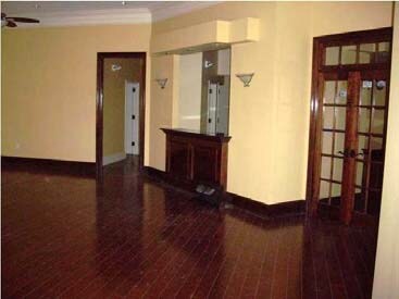 More Photos Of 5401 Netherby Ln, North Charleston Medical For Sale