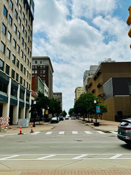 More Photos Of 8 E 3rd St, Tulsa Office Residential For Sale