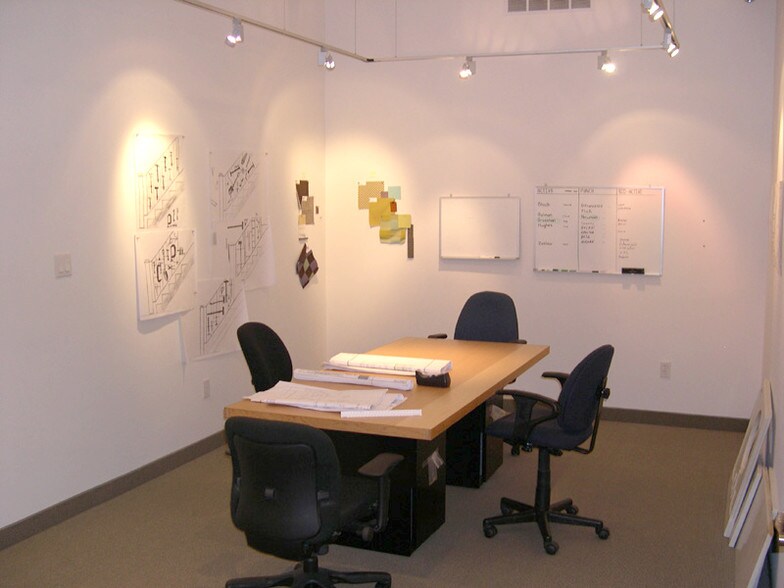 More Photos Of 232 Conestoga Rd, Wayne Loft Creative Space For Sale