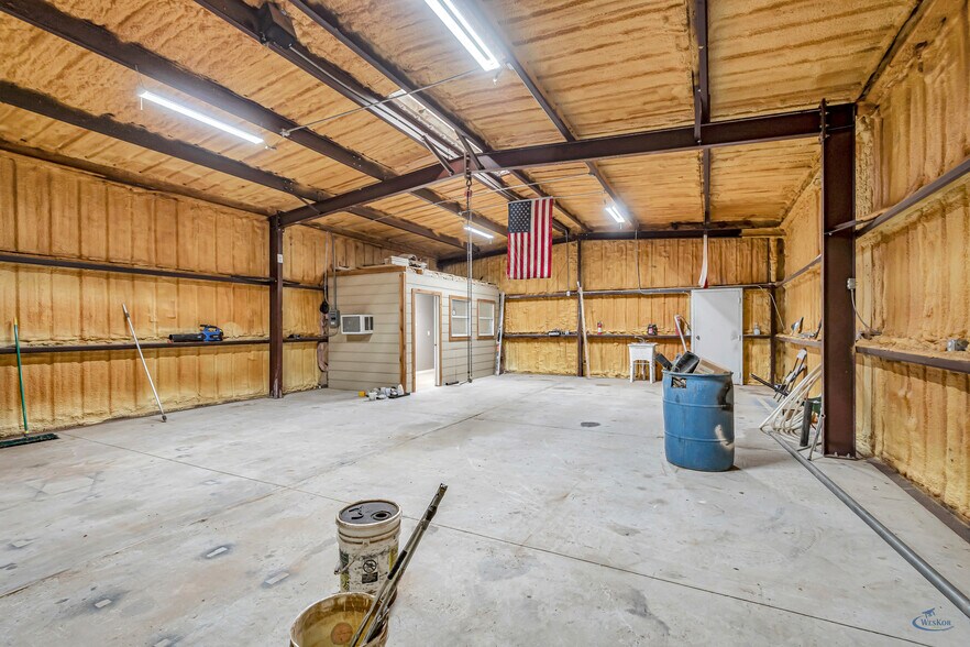 More Photos Of 9130 E Goldenrod Dr, Gardendale Land For Sale