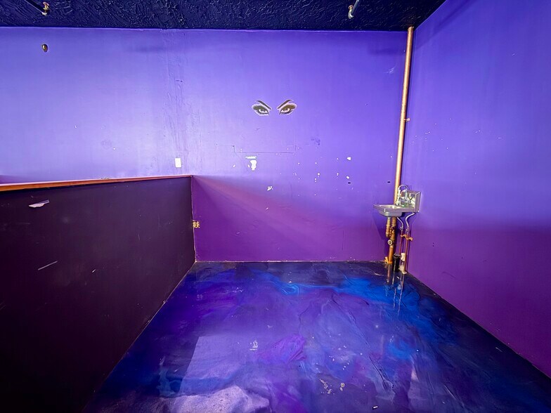 More Photos Of 118 Cambridge St, Worcester Unknown For Lease