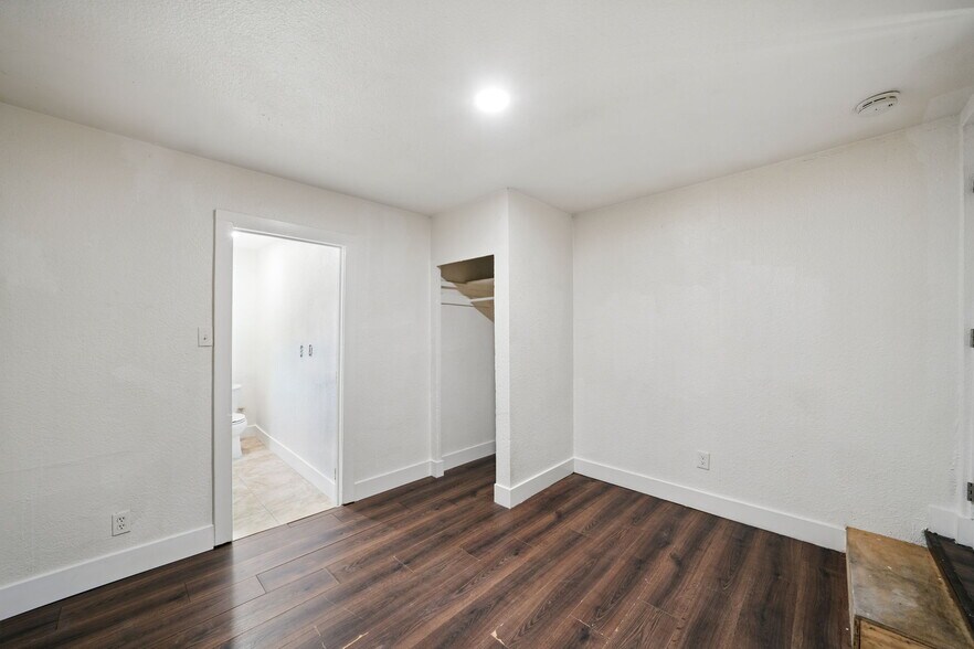 More Photos Of 462 Delhi Ave, Stockton Multifamily For Sale